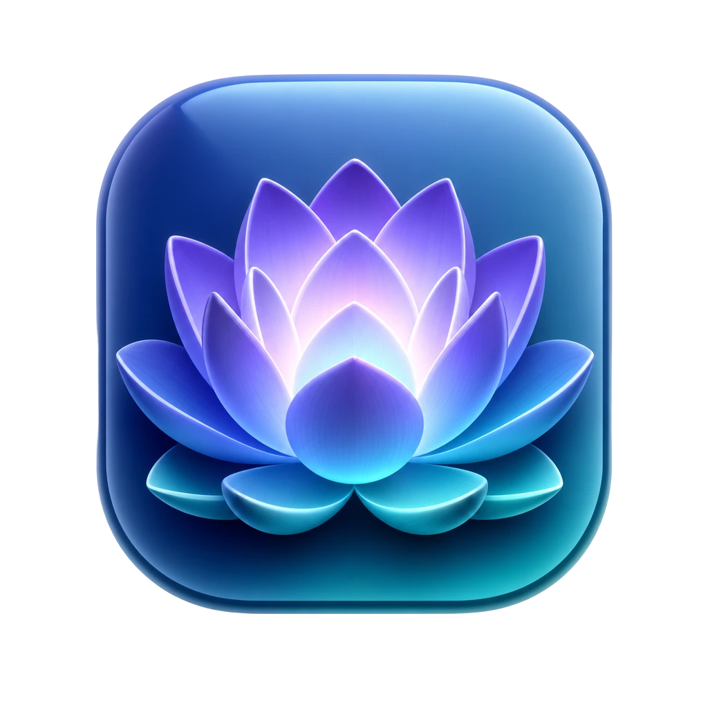 Mindfulness