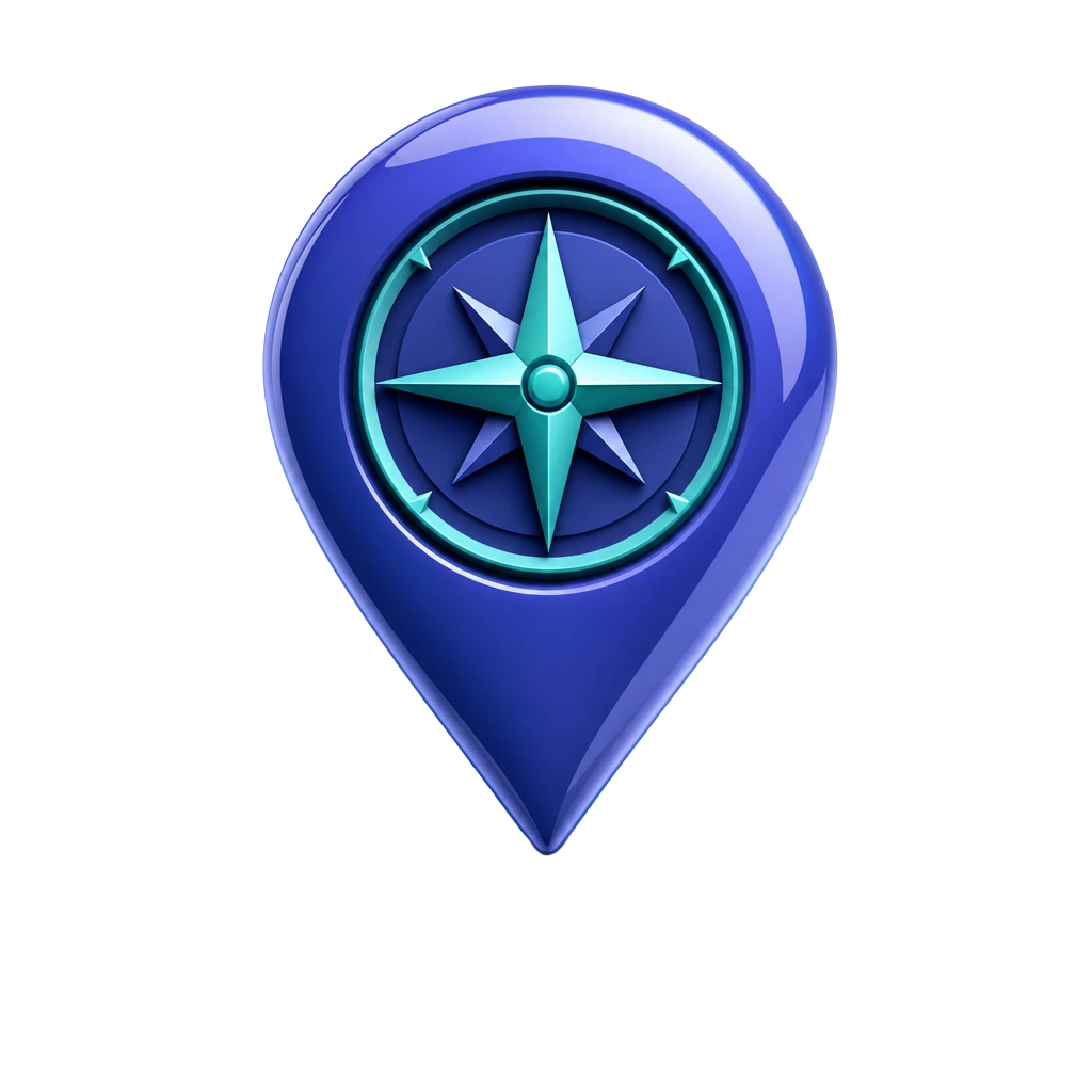 Geolocalización